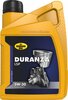 Mootoriõli Kroon-Oil Duranza LSP 5W-30 1L