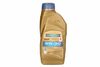 Mootoriõli Ravenol SMP 5W-30 1L