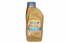 Mootoriõli Ravenol SMP 5W-30 1L