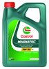 Mootoriõli Castrol Magnatec A5 5W-30 4L