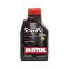 Mootoriõli Motul Specific 229.52 5W-30 1L