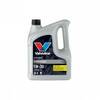 Mootoriõli Valvoline Synpower ENV C2/C3 5W-30, 4 L