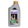 Mootoriõli Mobil 1 ESP 5W-30 1L