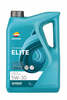 Mootoriõli Repsol Elite Long Life VW 507.000/504.000 5W-30, 5 L