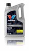 Mootoriõli Valvoline Synpower FE 5W-30, 5 L