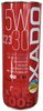 Mootoriõli XADO Atomic Oil 5W-30 C23 Red Boost, 1 L
