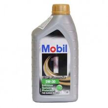 Mootoriõli Mobil 1 ESP 5W-30 1L