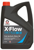 Mootoriõli Comma X-Flow F PL 5W-30 4L