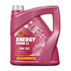 Mootoriõli Mannol Energy Combi LL 5W-30 5L