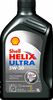 Mootoriõli Shell Helix Ultra 5W-30 1L