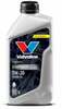 Mootoriõli Valvoline Synpower XL-III C3 5W-30, 1 L