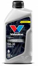 Mootoriõli Valvoline Synpower XL-III C3 5W-30, 1 L