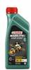 Mootoriõli Castrol Magnatec Stop-Start A5 5W-30, 1 L