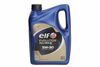 Mootoriõli Elf Evolution Fulltech R 5W-30 5L