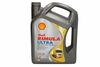Mootoriõli Shell Rimula Ultra 5W-30 5L