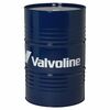 Mootoriõli Valvoline Synpower FE 5W-30 60L
