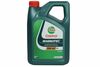 Mootoriõli Castrol Magnatec DIES 5W-40 DPF, 4 L