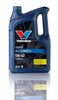 Mootoriõli Valvoline All Climate C3 5W-40, 5 L