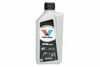 Mootoriõli Valvoline Synpower 4T 5W-40, sünteetiline, 1 L