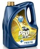 Mootoriõli Neste Pro C3 5W-40, 4 L