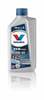 Mootoriõli Valvoline Synpower MST C3 5W-40, sünteetiline, 1 L