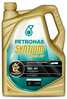 Mootoriõli Petronas Syntium 5W-40, 5 L
