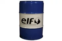 Mootoriõli Elf Evolution 900 NF 5W-40, 60 L