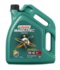 Mootoriõli Castrol Magnatec Diesel DPF 5W-40, 5 L