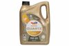 Mootoriõli Total Quartz 9000 5W-40, 5 L