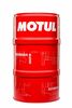 Mootoriõli MOTUL 8100 X-clean 5W-40, 60 L