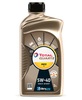 Mootoriõli Total Quartz Ineo C3 5W-40, 1 L