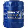 Mootoriõli Mannol 7915 Extreme 5W-40, 20 L