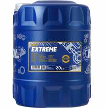 Mootoriõli Mannol 7915 Extreme 5W-40, 20 L