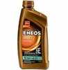 Mootoriõli Eneos Premium Hyper 5W-40, 1 L