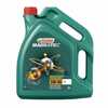 Mootoriõli Castrol Magnatec 5W-40 C3, 5 L
