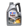 Mootoriõli Mobil Super 3000, 5W-40, 5 L