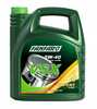 Mootoriõli Fanfaro VSX 5W-40, sünteetiline, 5 L