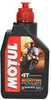Mootoriõli Motul ScooterP 5W-40, 1 L