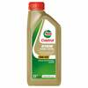 Mootoriõli Castrol Edge Titanium Turbo Diesel 5W-40, 1 L