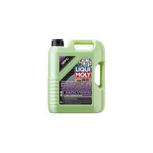 Mootoriõli Liqui-Moly Molygen New Generation 5W-40, sünteetiline, 5 L