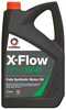 Mootoriõli Comma X-Flow G 5W-40, sünteetiline, 5 L