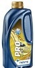 Mootoriõli Neste Pro C3 5W-40, 1 L