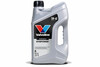 Mootoriõli Valvoline Synpower 5W-40, 5 L