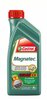 Mootoriõli Castrol Magnatec 5W-40 C3, 1 L