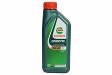 Mootoriõli Castrol Magnatec 5W-40, 1 L