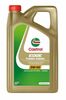 Mootoriõli Castrol Edge Turbo Diesel 5W-40, 5 L