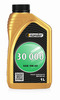 Mootoriõli Kansler SAE 5W-40 sünteetiline, 1 L