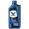 Mootoriõli Valvoline All Climate 5W-40, 1 L