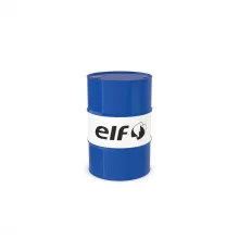 Mootoriõli Elf Evolution 5W-40 900 SXR, 208 L