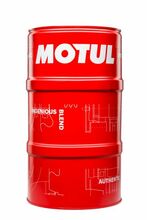 Mootoriõli MOTUL 8100 X-CESS 5W-40, 60 L